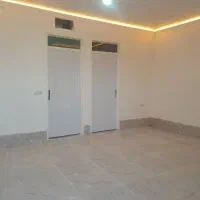 فروش خانه کرونی دو خوابه ۹۰ متری ۱ تومن کلید تحو|فروش آپارتمان|شیراز, میانرود|دیوار