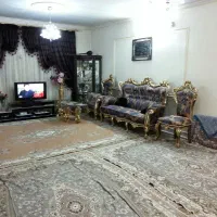 58متر-2خواب-فول-بازسازی-تکواحد