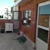 دو واحد تجاری اداری مطب دکتر مسکونی