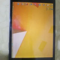 تبلت ویندور اچ پی 608