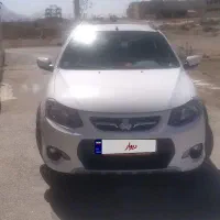 سواری کوییک دنده ای معمولی
