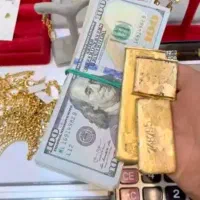 استخدام در بورس طل