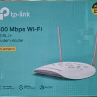 مودم tp link