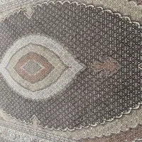 فرش ماهی|فرش|ارومیه, |دیوار