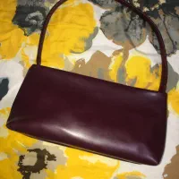 فروش کیف زنانه ۱۰۰|کیف، کفش، کمربند|فردیس, فردیس|دیوار