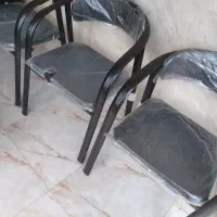 فروش میز و صندلی مغازه