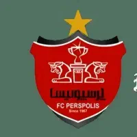 بلیط پرسپولیس گل گهر