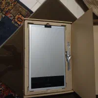 تبلت طراحی wacom