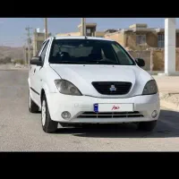 تیبا دوگانه 96