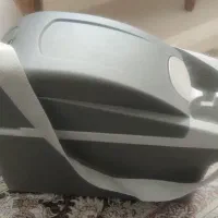 یخچال خودرو ۸ لیتری|قطعات یدکی و لوازم جانبی|تهران, آهنگ|دیوار