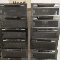 هود مخفی آشپزخانه|هود|کرج, کمال‌شهر|دیوار