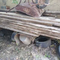 فروش تخته بنایی با وسایل کامل سفید کاری