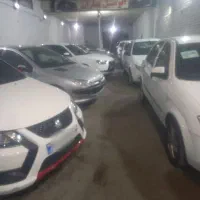 ساینا مدل۱۴۰۰ کویک مدل ۱۴۰۱ تیبا مدل۹۶ و ....