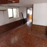 ویلای دوخواب. همکف. دربست.تمیز