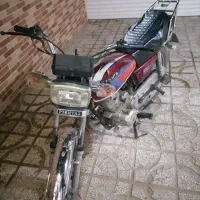 لوازم ًموتور