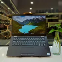 Dell  5400  انتخاب مطمئن برای برنامه‌نویسی|رایانه همراه|قم, عمار یاسر|دیوار