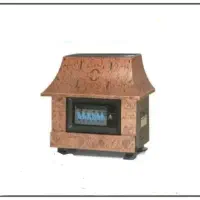 سرویس کار ،تعمیر کار و نصاب بخاری و شومینه در منزل