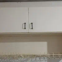 کابینت فلزی