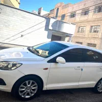 mvm315new|خودرو سواری و وانت|مراغه, |دیوار