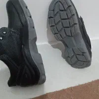 کفش ایمنی مدل کلار. ومدل پاکو|کیف، کفش، کمربند|سبزوار, عارف|دیوار