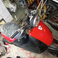 تعمیرات انواع پا کشتی شرق تهران|خدمات پیشه و مهارت|تهران, فدک|دیوار