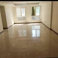 آپارتمان ۱۰۵ متری ۲ خوابه تک واحدی|فروش آپارتمان|رویان, |دیوار