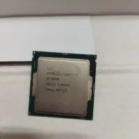 cpu i5 6500 سیپیو آی ۵ ۶۵۰۰
