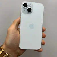 اپل iPhone 15