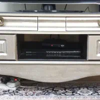میز تلویزیون وگنجه