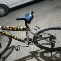 ....|دوچرخه، اسکیت، اسکوتر|شوشتر, |دیوار