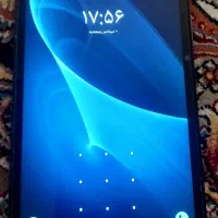 گوشی تبلت سامسونگ گلکسی Tab 6 در حد نو