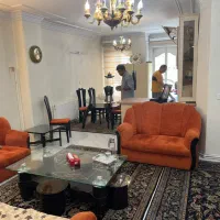 75-متر-دو-خواب-پارکینگ