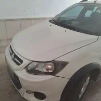 کوئیک 98|خودرو سواری و وانت|مشهد, کوثر|دیوار