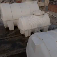 تاسیسات کار وجوش وترمیم وشستشو مخزن اب۳لایه وسمپاش|خدمات پیشه و مهارت|گنبد کاووس, |دیوار