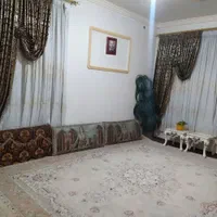 فروش ویژه ی خانه ویلایی در سوادکوه، شهر زیراب|فروش خانه و ویلا|زیرآب, |دیوار