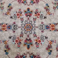 گیلدا فیلی 6و9و12متری، نو نو