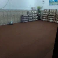 رهن  یک واحد آپارتمان سرچهاراه فرهنگ و وادی رحمت