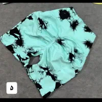 ۳عدد شورتک و یک عدد لگ ورزشی|لباس|تهران, امیریه|دیوار