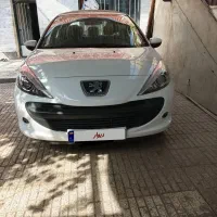 207|خودرو سواری و وانت|کرمان, |دیوار