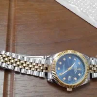 ساعت رولکس اصل زنانه|ساعت|سهند, |دیوار