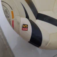 توپ فوتبال سایز ۵|ورزش‌های توپی|تهران, امین حضور|دیوار