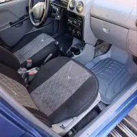 پراید ۱۱۱ مدل ۹۳ عروسک|خودرو سواری و وانت|مشهد, بهشت|دیوار