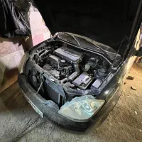 تیبا ۲|خودرو سواری و وانت|لنگرود, |دیوار