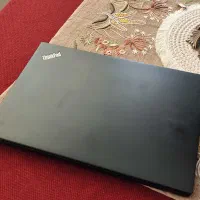 laptop Lenovo Thinkpad