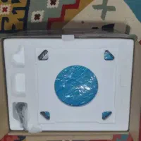 لوازم برقی|اجاق گاز و لوازم برقی پختوپز|پرند, فاز ۵|دیوار