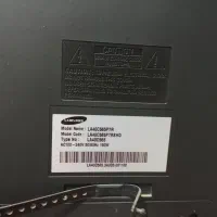 کتابخانه،سالم،|کتابخانه، شلف، قفسه‌های دیواری|سامان, |دیوار