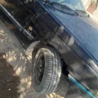 ماشین پژو۴۰۵|خودرو سواری و وانت|جازموریان, |دیوار