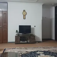 اجاره روزانه/هفتگی/ماهانه آپارتمان ۱۰۰ متری|اجارهٔ کوتاه‌مدت آپارتمان و سوئیت|ساری, |دیوار