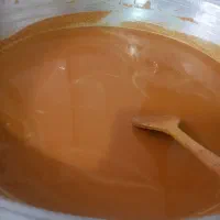 آروشه  تازه نرم وخوشمزه