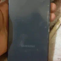 a32 5g|موبایل|زاهدان, |دیوار